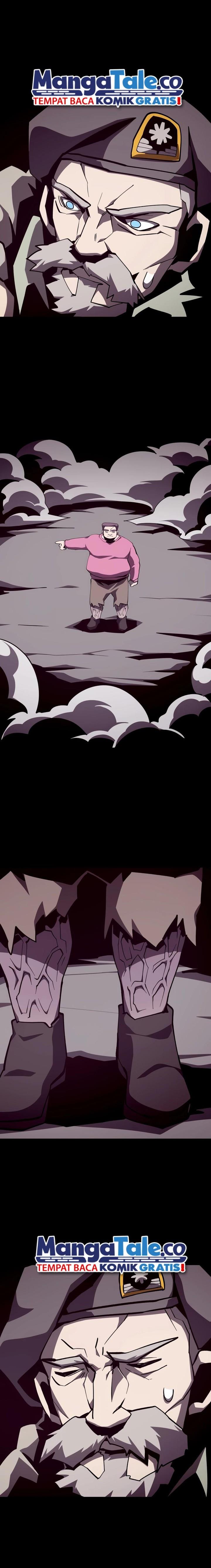 image-komik-dungeon-odyssey-chapter-89-6/22