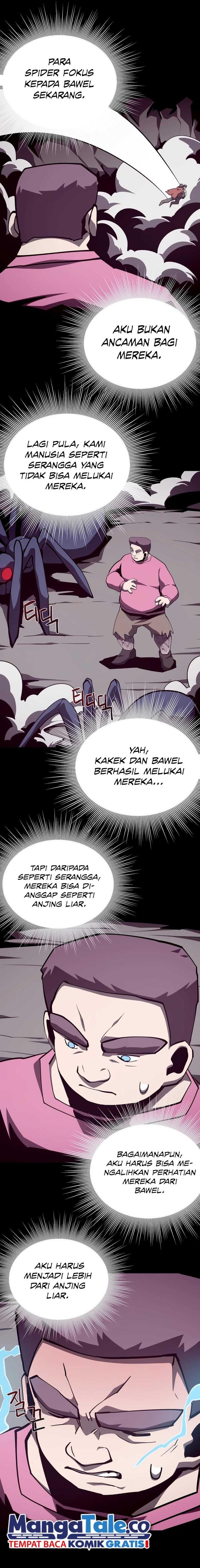 image-komik-dungeon-odyssey-chapter-89-7/22