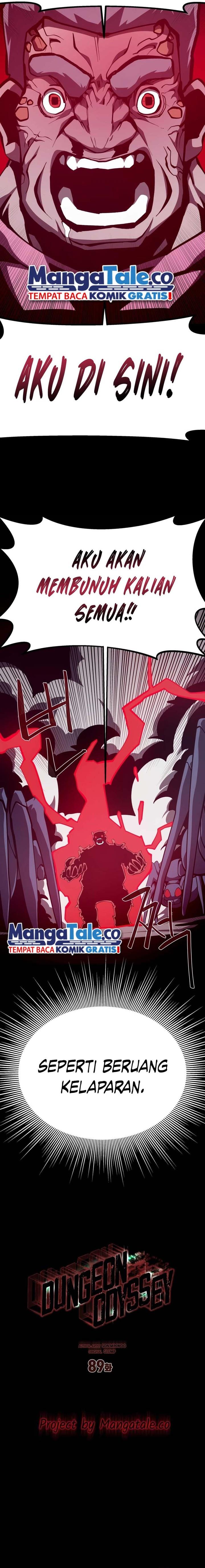 image-komik-dungeon-odyssey-chapter-89-9/22