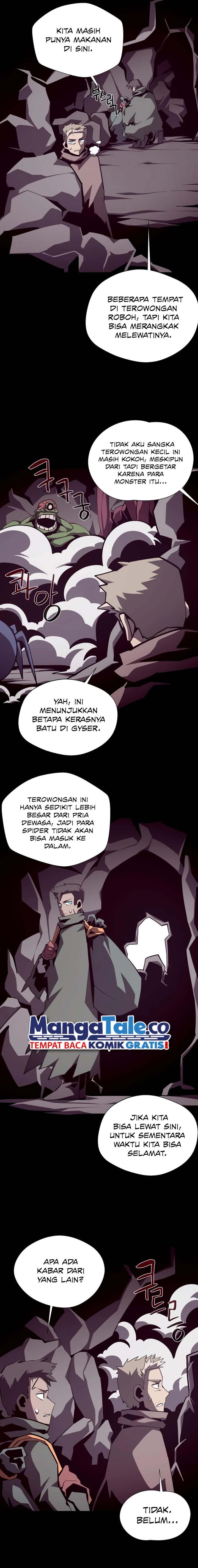 image-komik-dungeon-odyssey-chapter-89-10/22