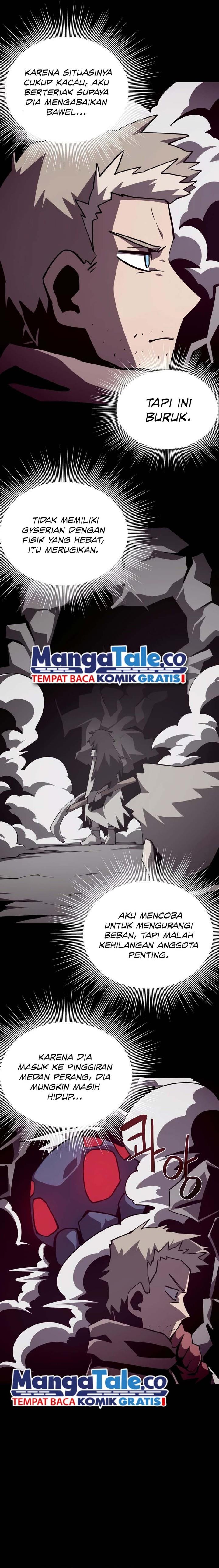 image-komik-dungeon-odyssey-chapter-89-11/22