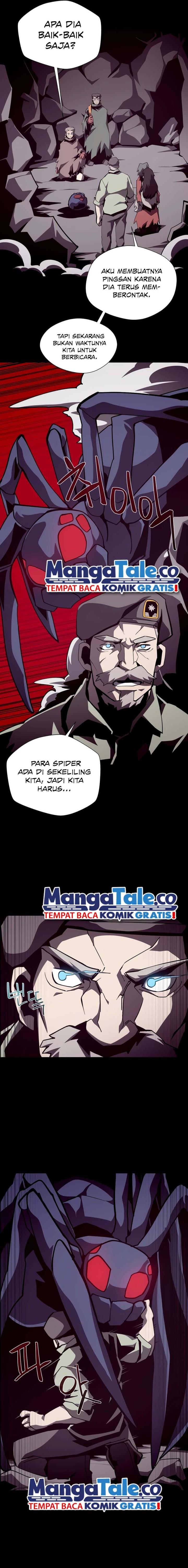 image-komik-dungeon-odyssey-chapter-89-13/22