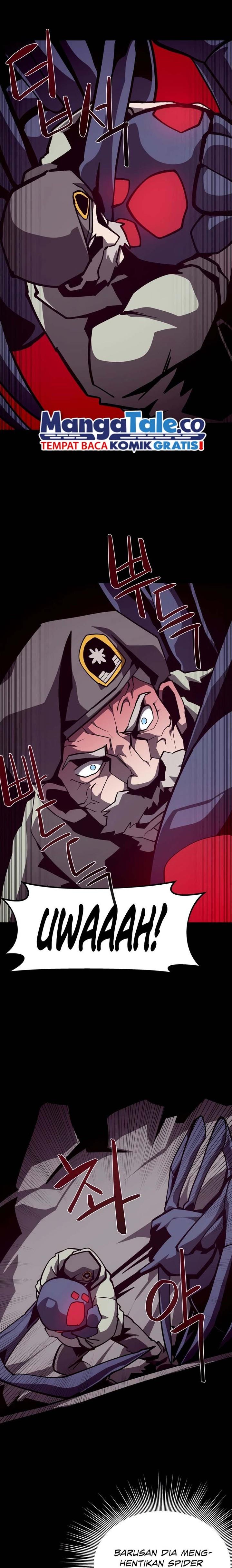 image-komik-dungeon-odyssey-chapter-89-14/22