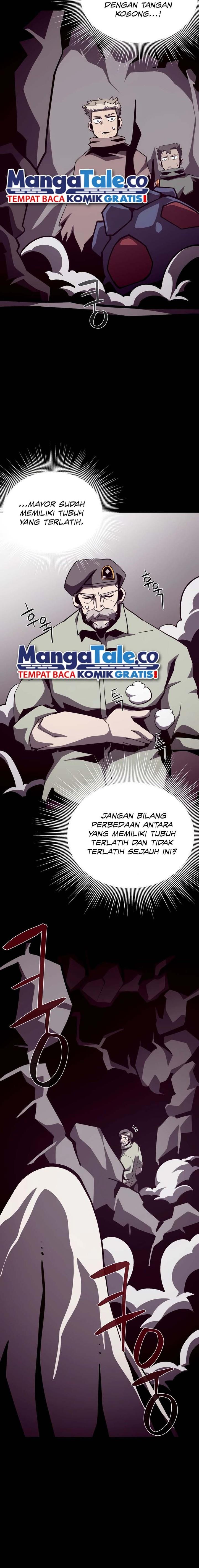 image-komik-dungeon-odyssey-chapter-89-15/22