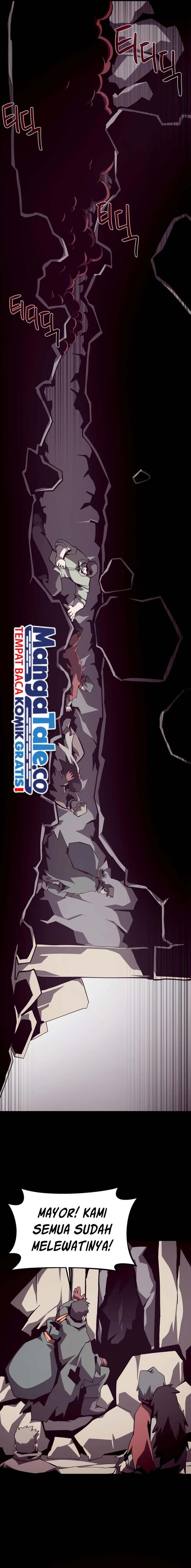 image-komik-dungeon-odyssey-chapter-89-17/22