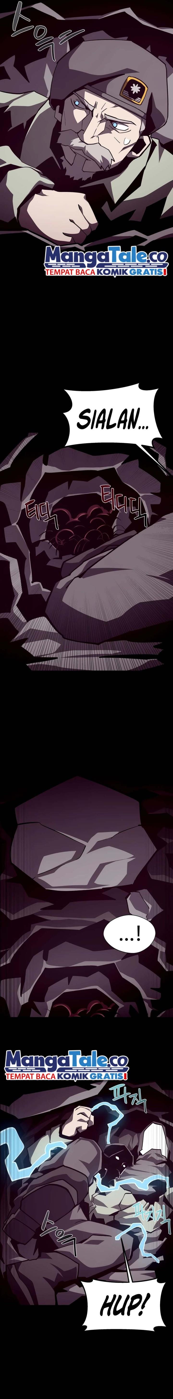 image-komik-dungeon-odyssey-chapter-89-18/22