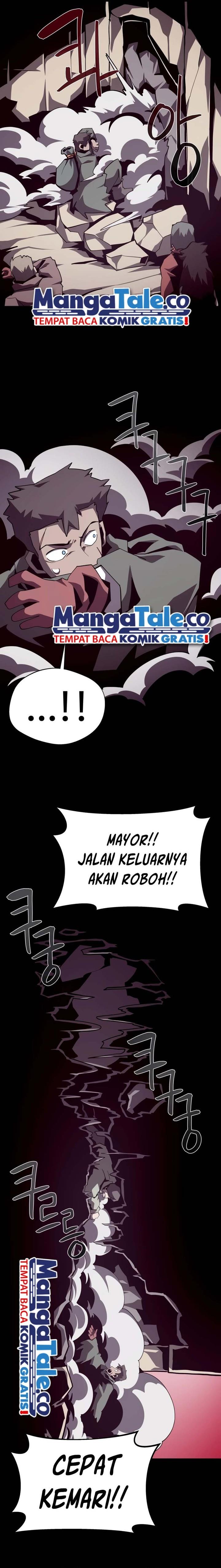 image-komik-dungeon-odyssey-chapter-89-19/22