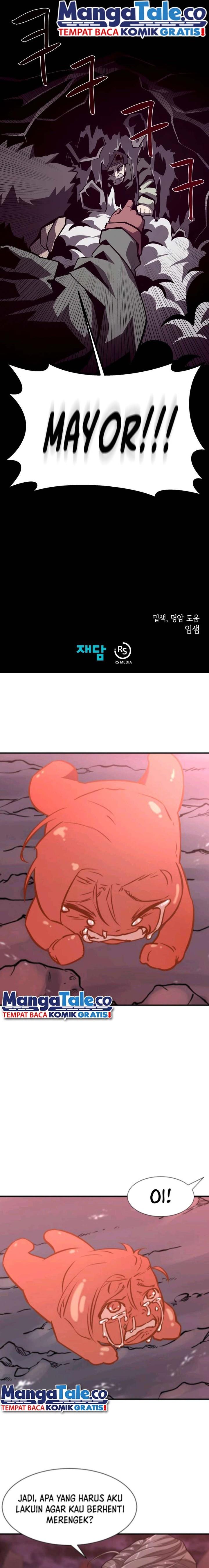 image-komik-dungeon-odyssey-chapter-89-20/22