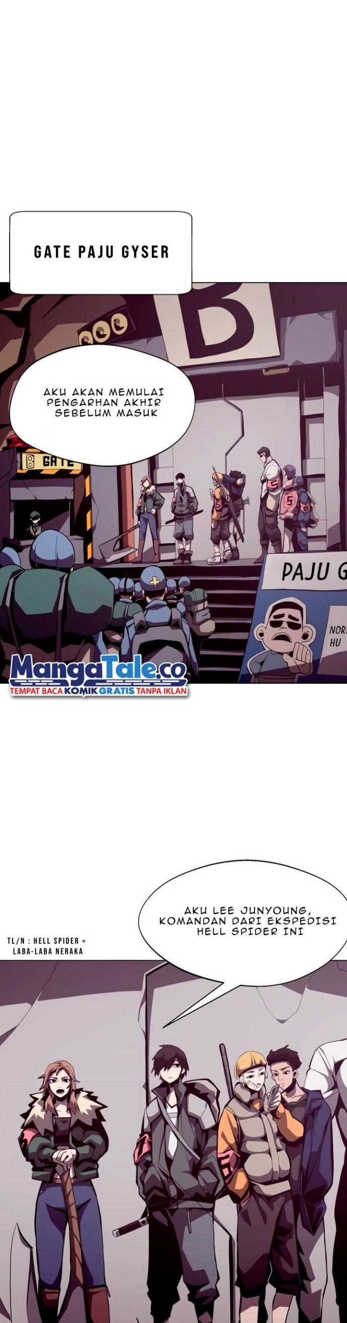 image-komik-dungeon-odyssey-chapter-9-1/38