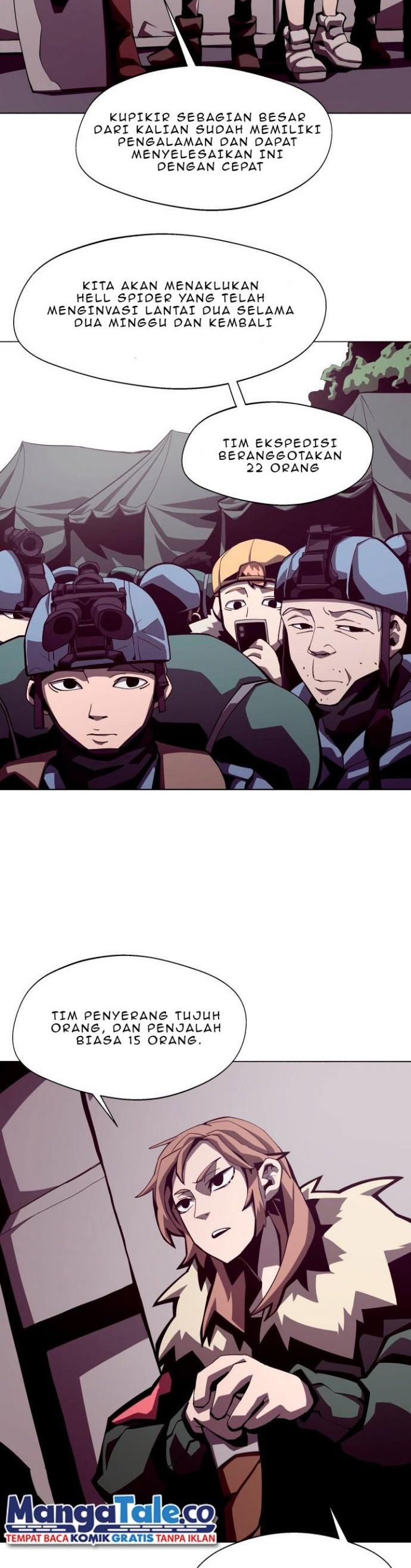 image-komik-dungeon-odyssey-chapter-9-2/38