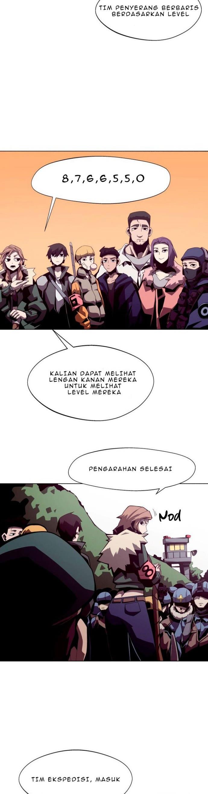 image-komik-dungeon-odyssey-chapter-9-3/38