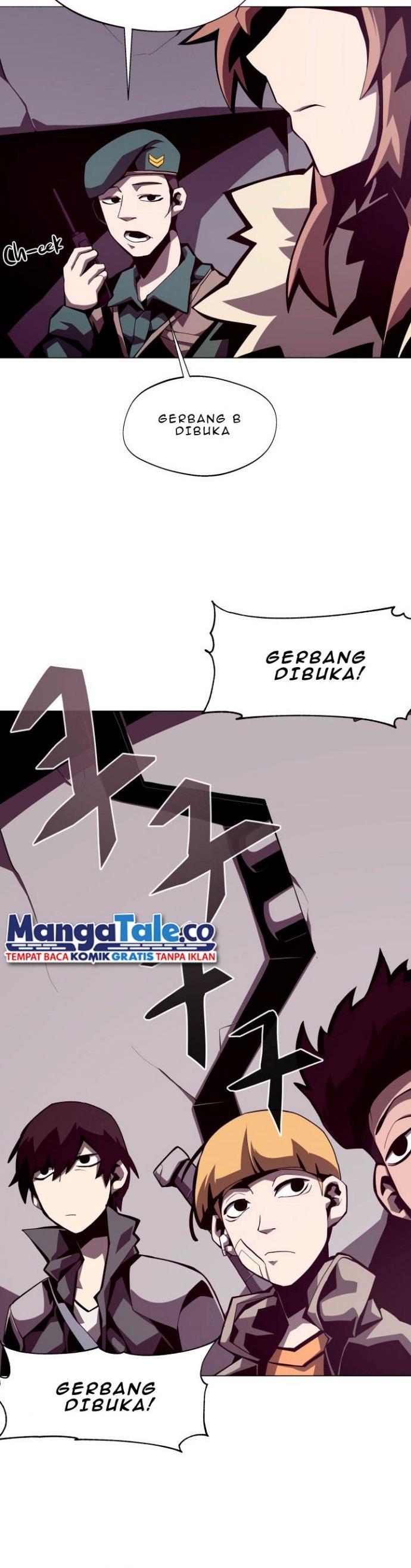 image-komik-dungeon-odyssey-chapter-9-4/38