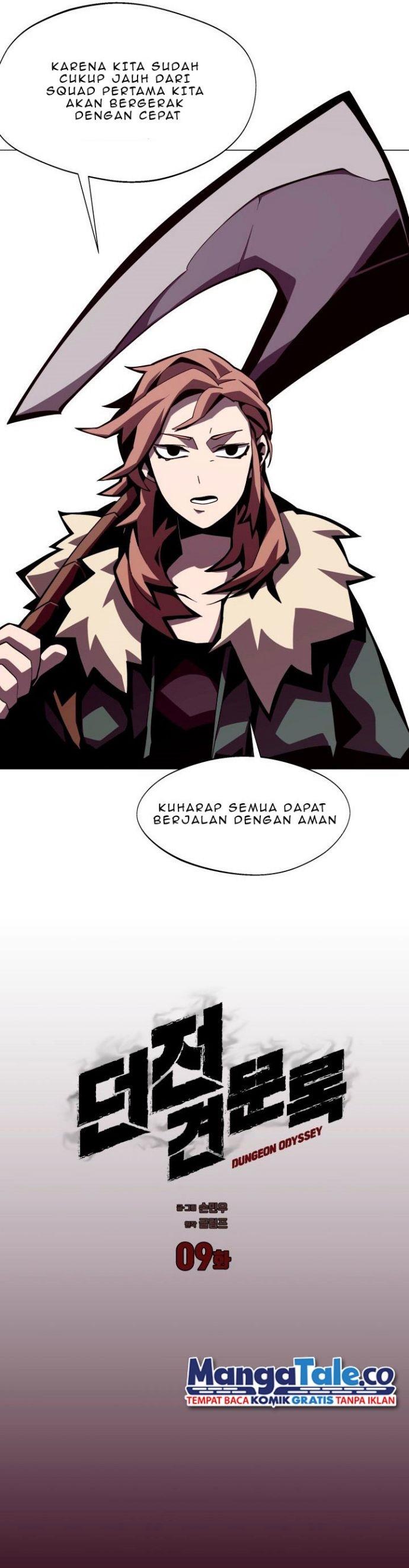 image-komik-dungeon-odyssey-chapter-9-5/38