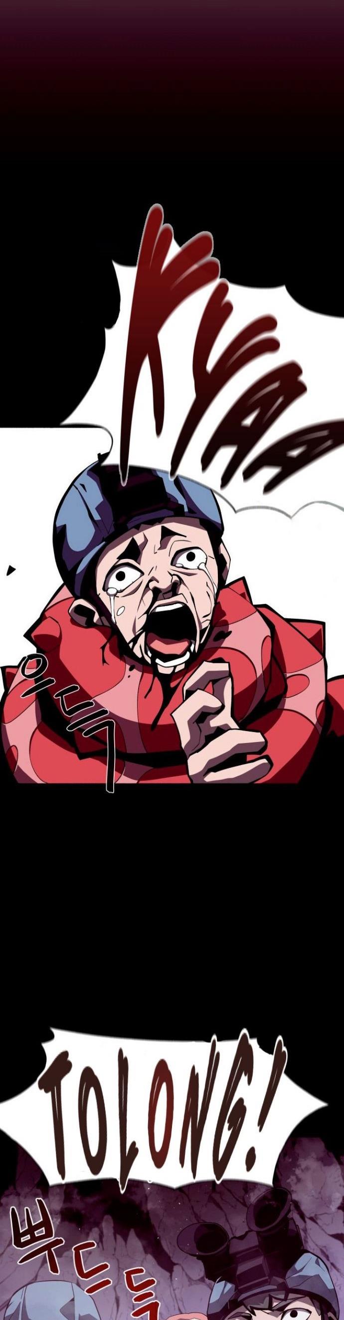 image-komik-dungeon-odyssey-chapter-9-6/38