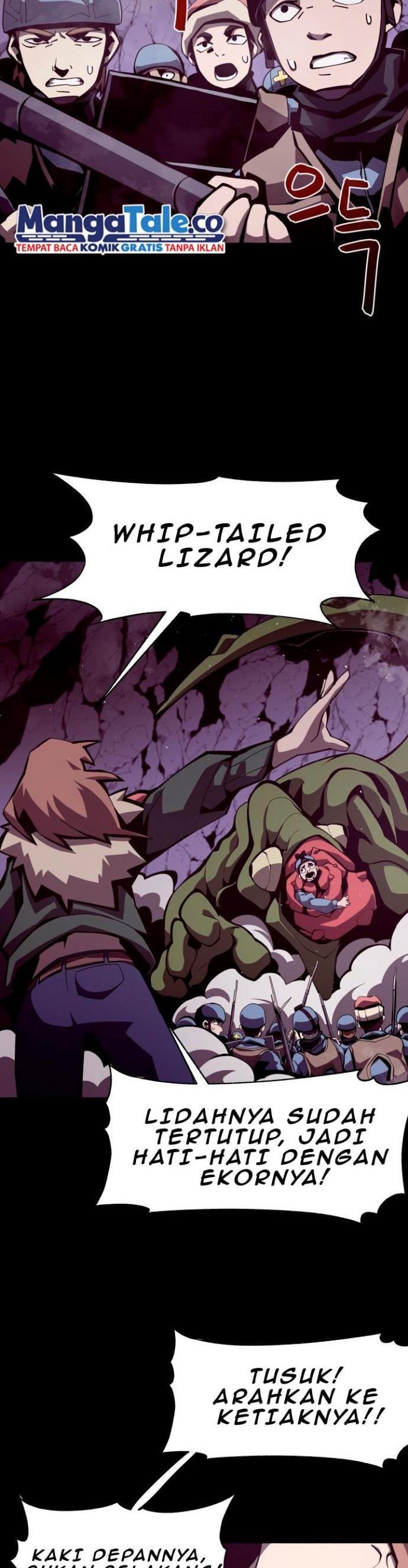 image-komik-dungeon-odyssey-chapter-9-7/38