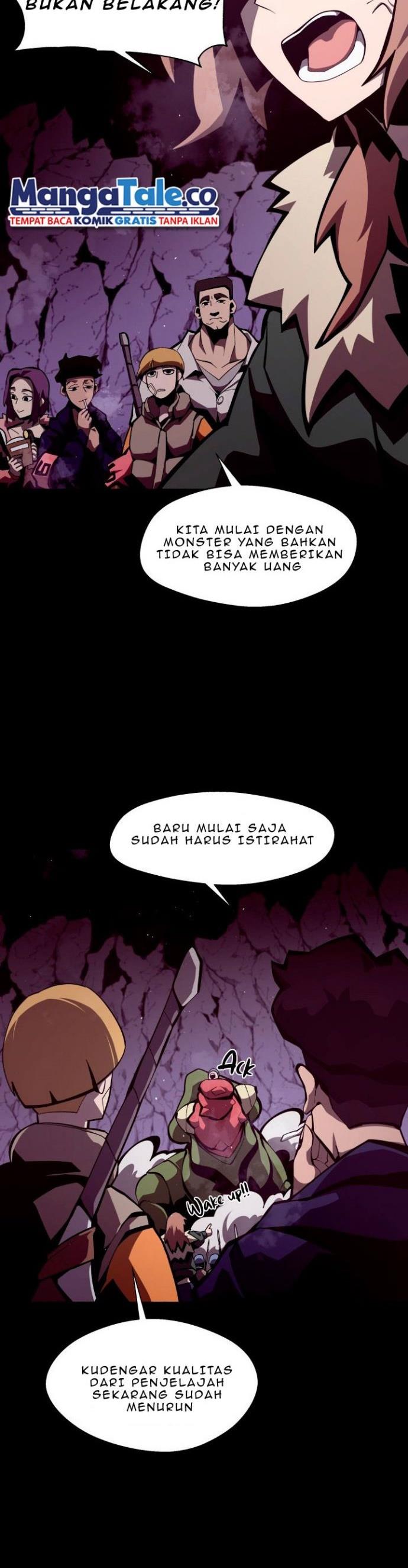 image-komik-dungeon-odyssey-chapter-9-8/38