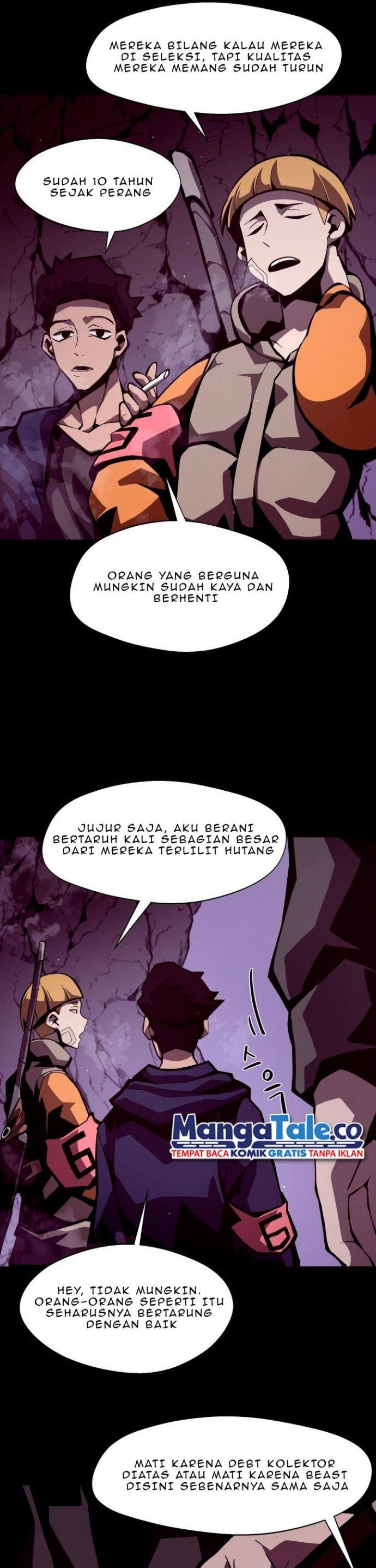 image-komik-dungeon-odyssey-chapter-9-9/38