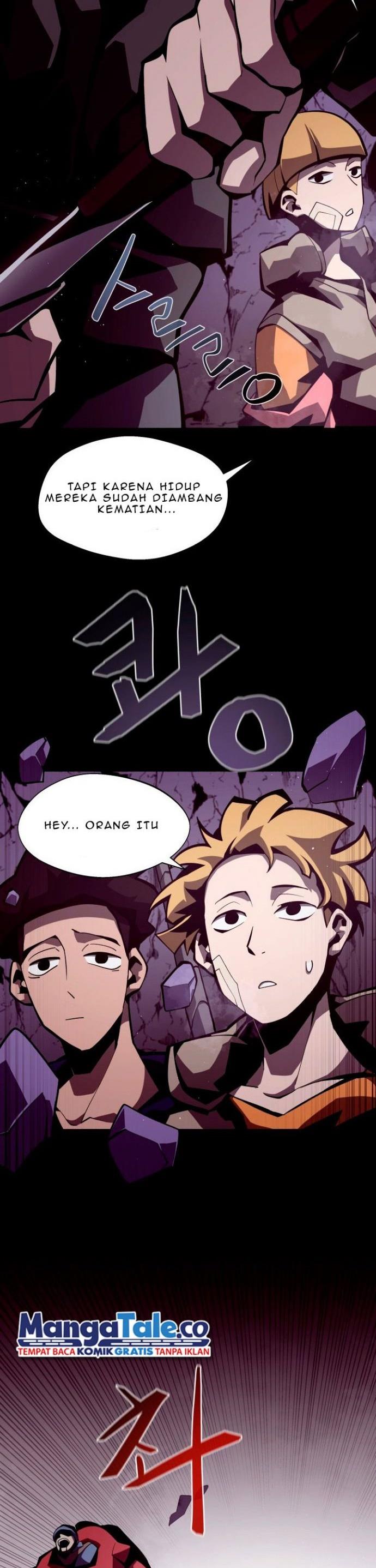 image-komik-dungeon-odyssey-chapter-9-10/38