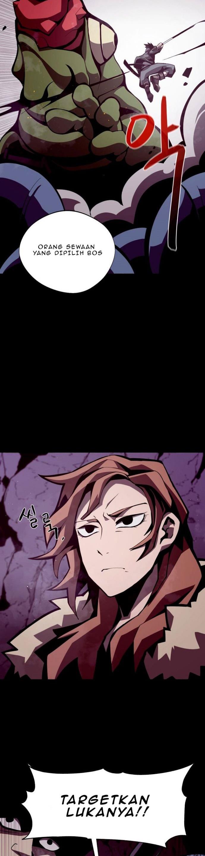 image-komik-dungeon-odyssey-chapter-9-11/38