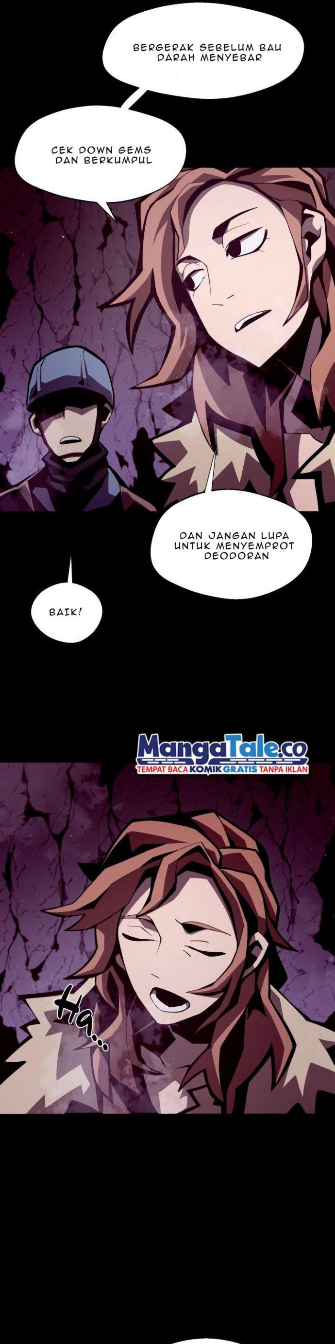 image-komik-dungeon-odyssey-chapter-9-13/38