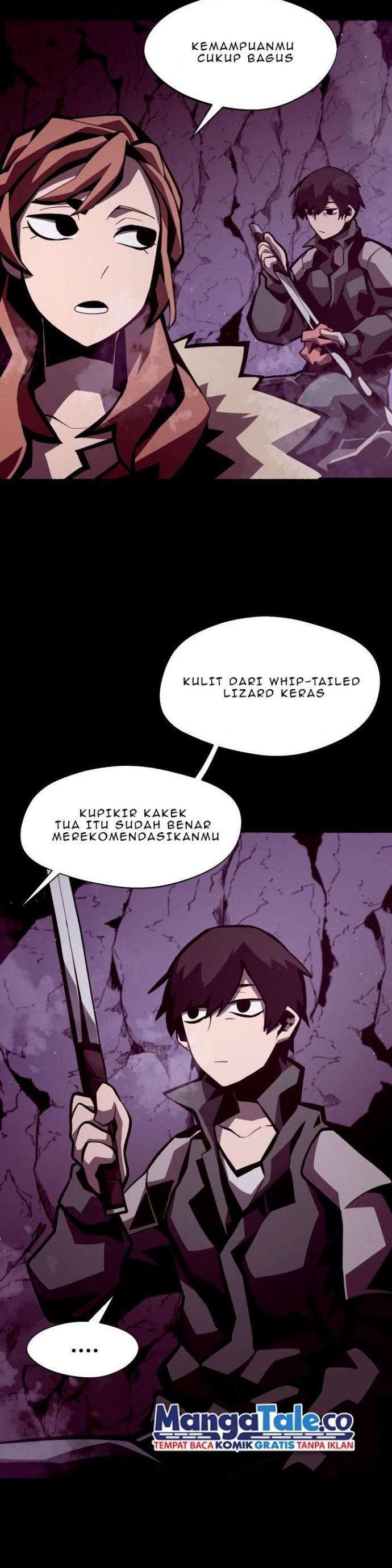 image-komik-dungeon-odyssey-chapter-9-14/38