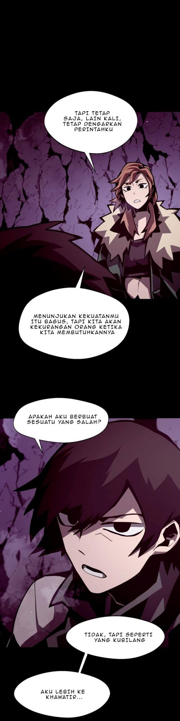 image-komik-dungeon-odyssey-chapter-9-15/38