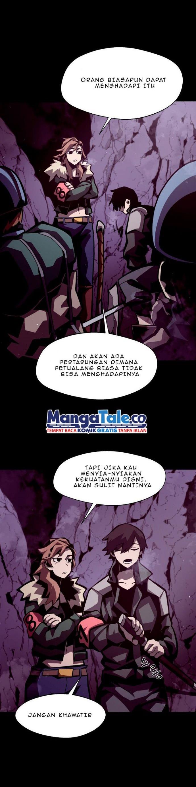 image-komik-dungeon-odyssey-chapter-9-16/38