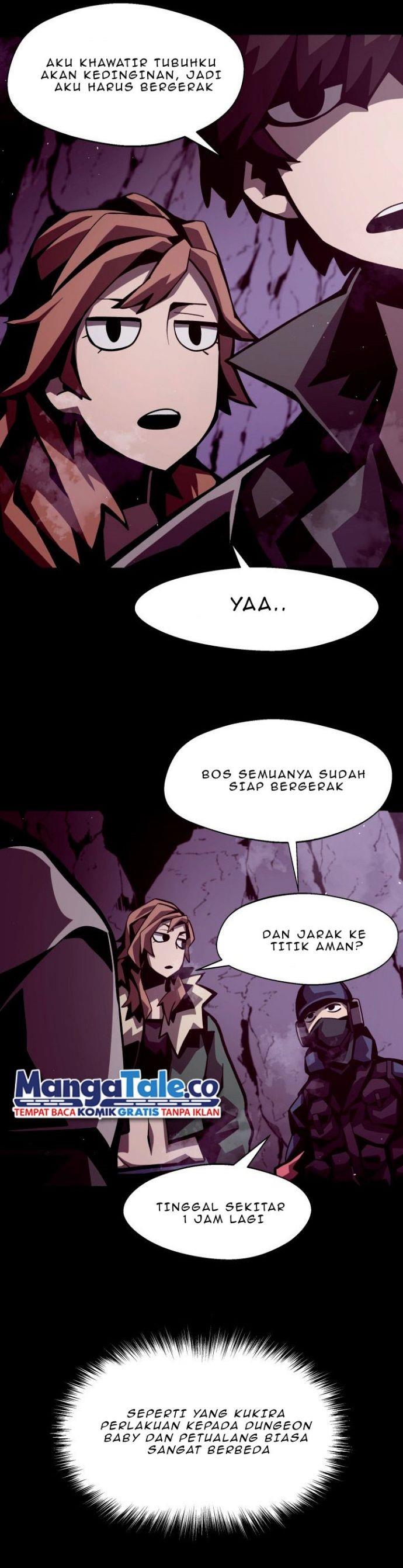 image-komik-dungeon-odyssey-chapter-9-17/38