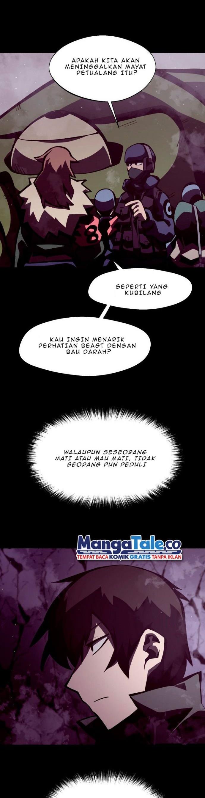 image-komik-dungeon-odyssey-chapter-9-18/38