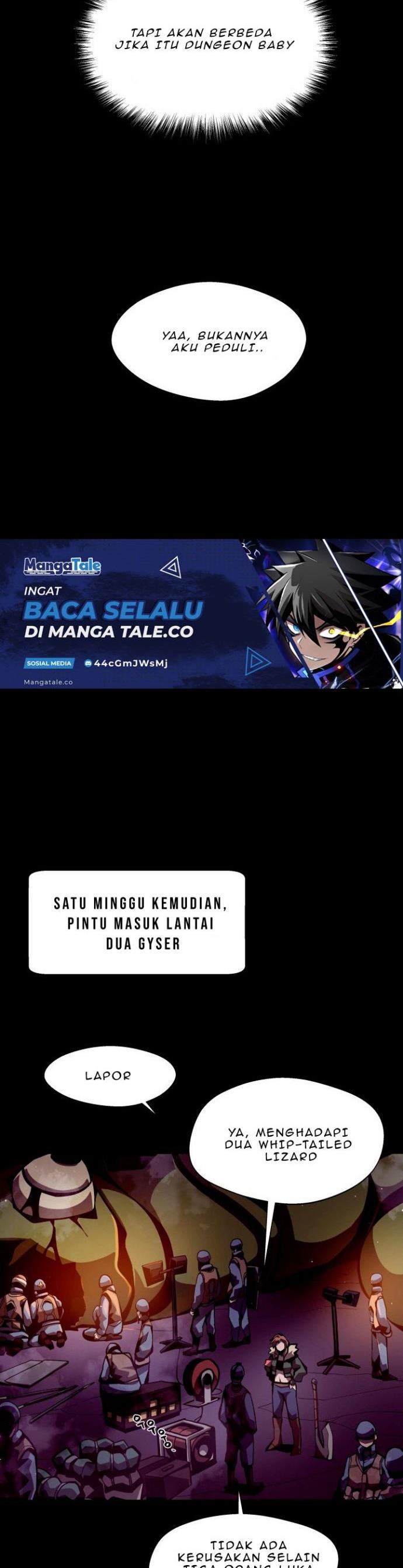 image-komik-dungeon-odyssey-chapter-9-19/38