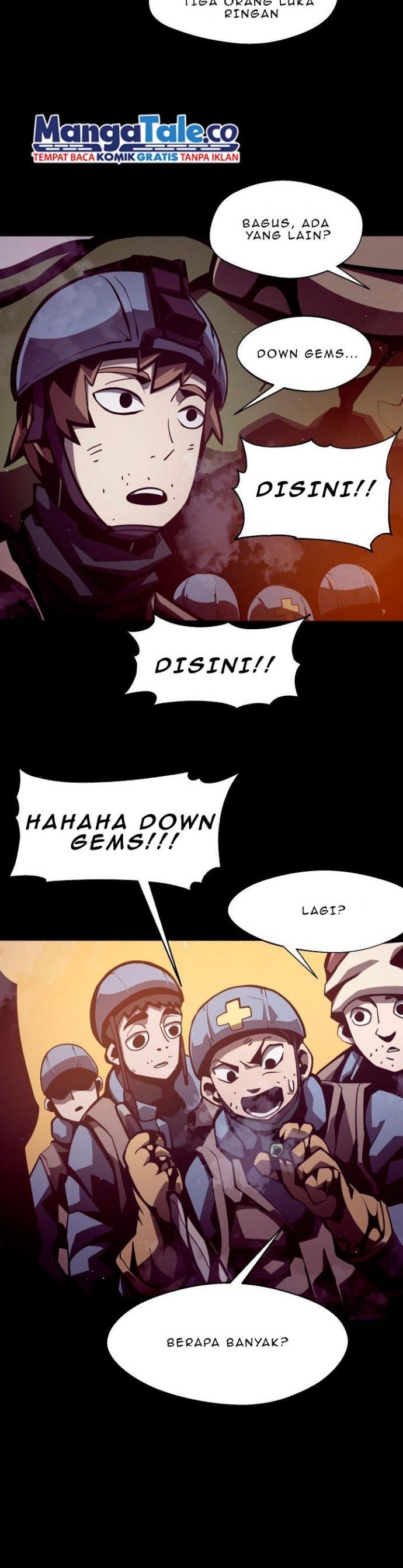 image-komik-dungeon-odyssey-chapter-9-20/38