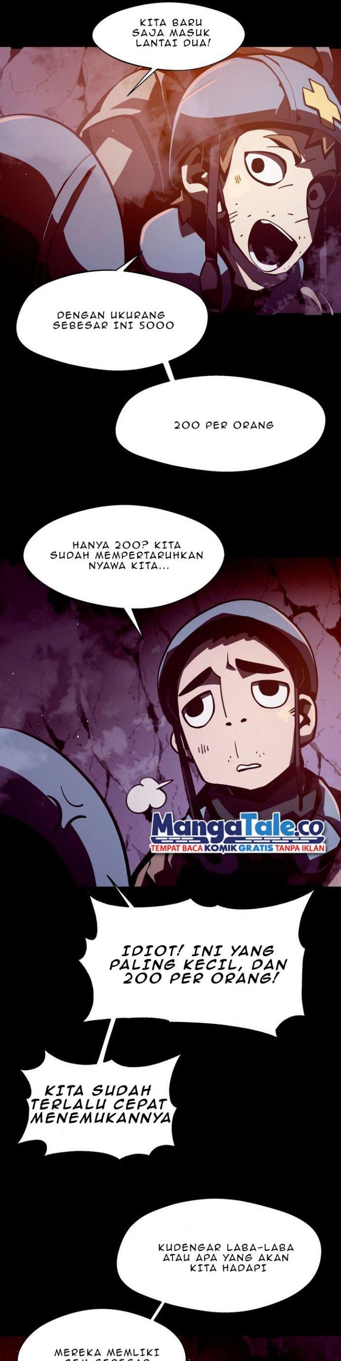 image-komik-dungeon-odyssey-chapter-9-21/38