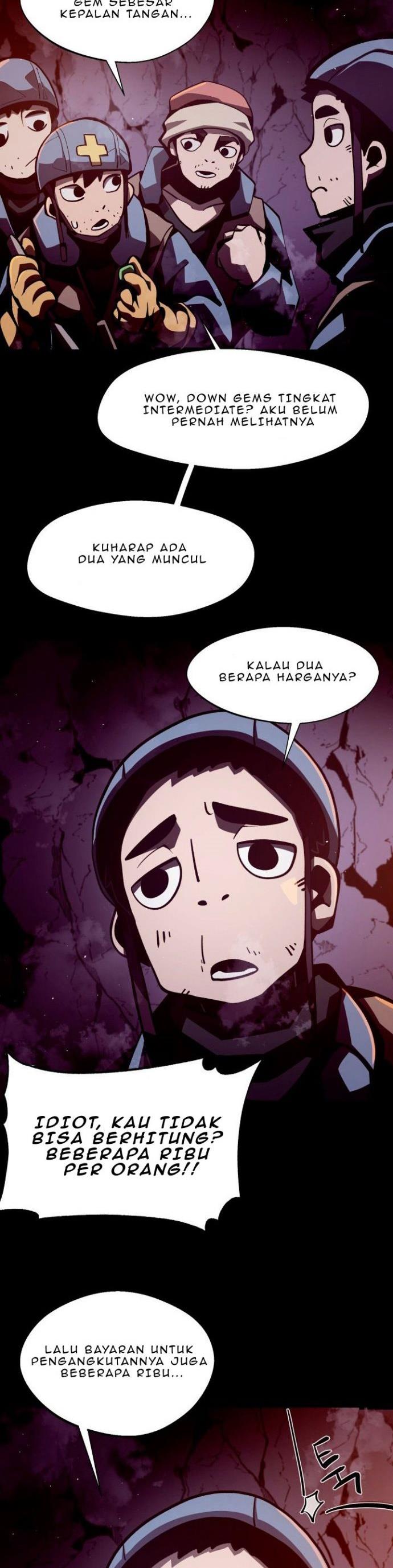 image-komik-dungeon-odyssey-chapter-9-22/38