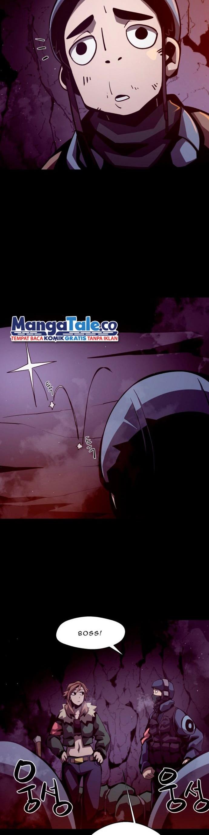 image-komik-dungeon-odyssey-chapter-9-23/38