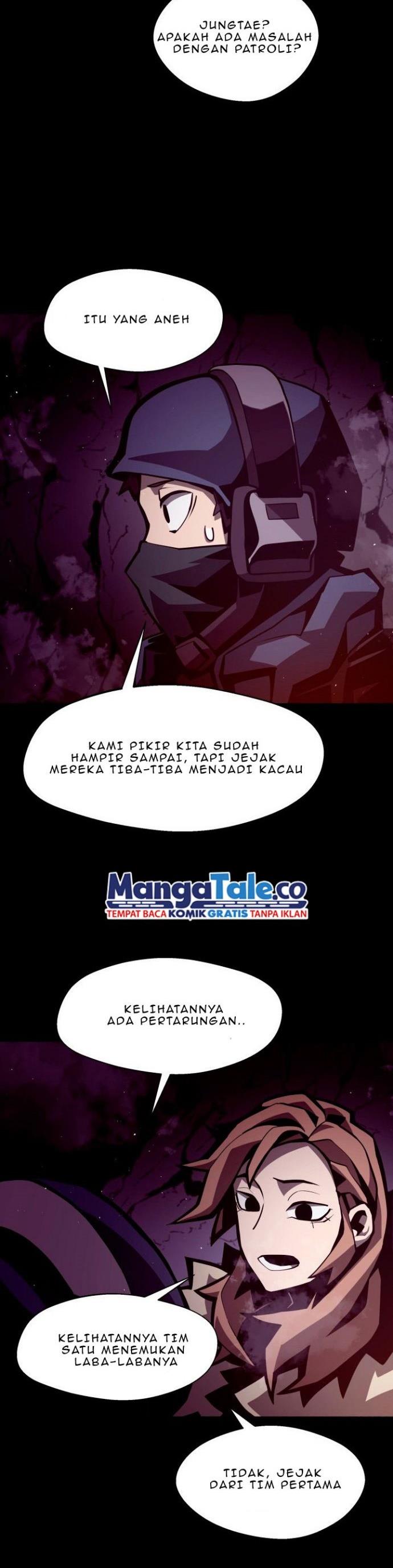 image-komik-dungeon-odyssey-chapter-9-24/38