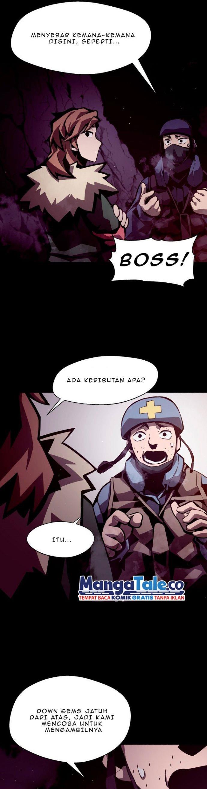 image-komik-dungeon-odyssey-chapter-9-25/38