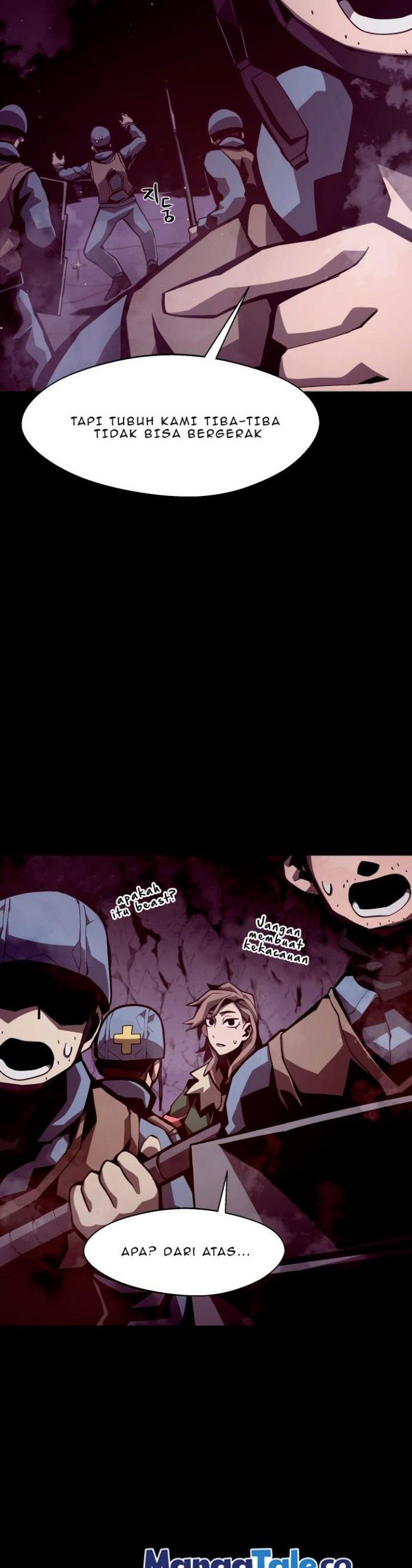 image-komik-dungeon-odyssey-chapter-9-26/38