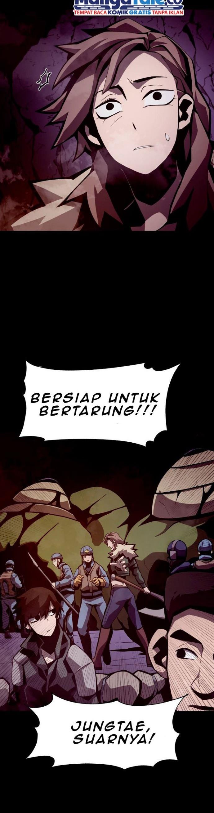 image-komik-dungeon-odyssey-chapter-9-27/38