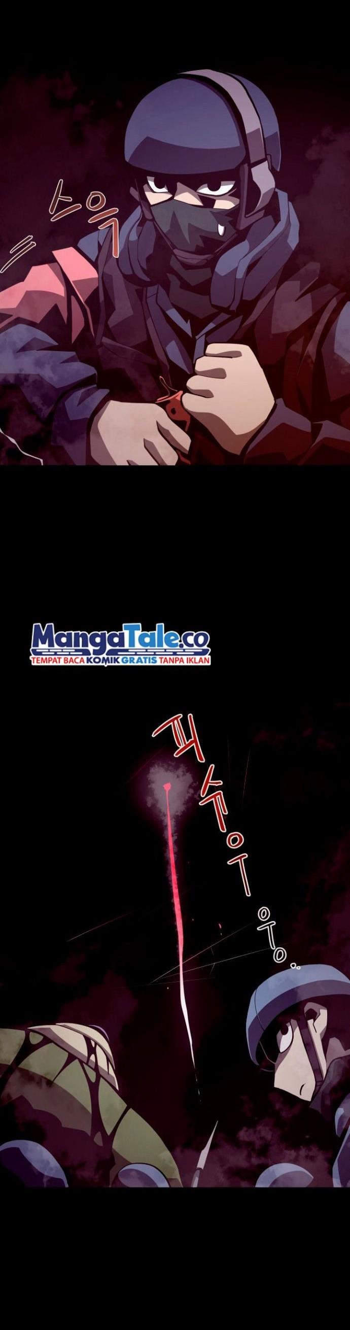 image-komik-dungeon-odyssey-chapter-9-28/38