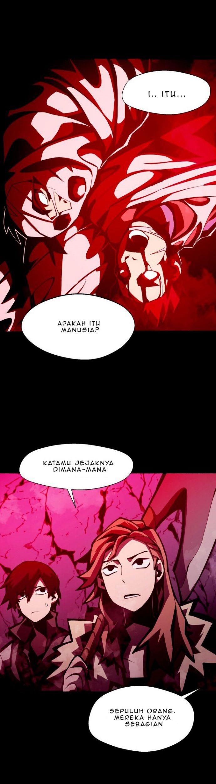 image-komik-dungeon-odyssey-chapter-9-30/38