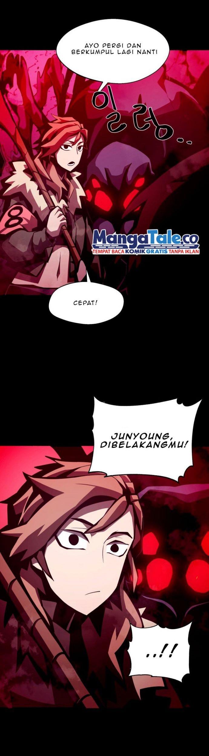 image-komik-dungeon-odyssey-chapter-9-31/38