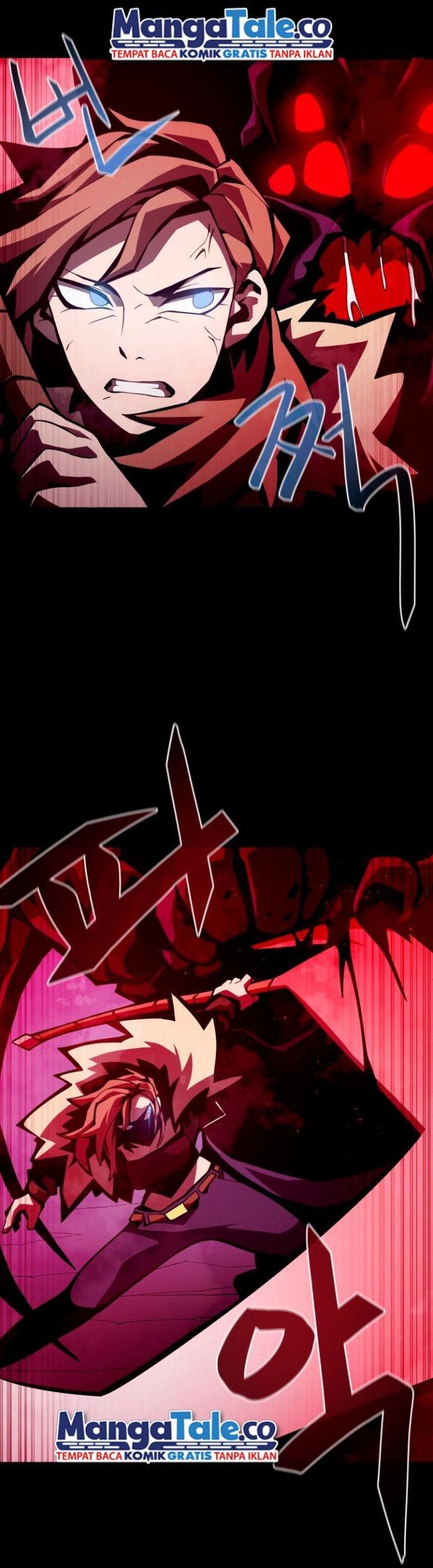 image-komik-dungeon-odyssey-chapter-9-32/38