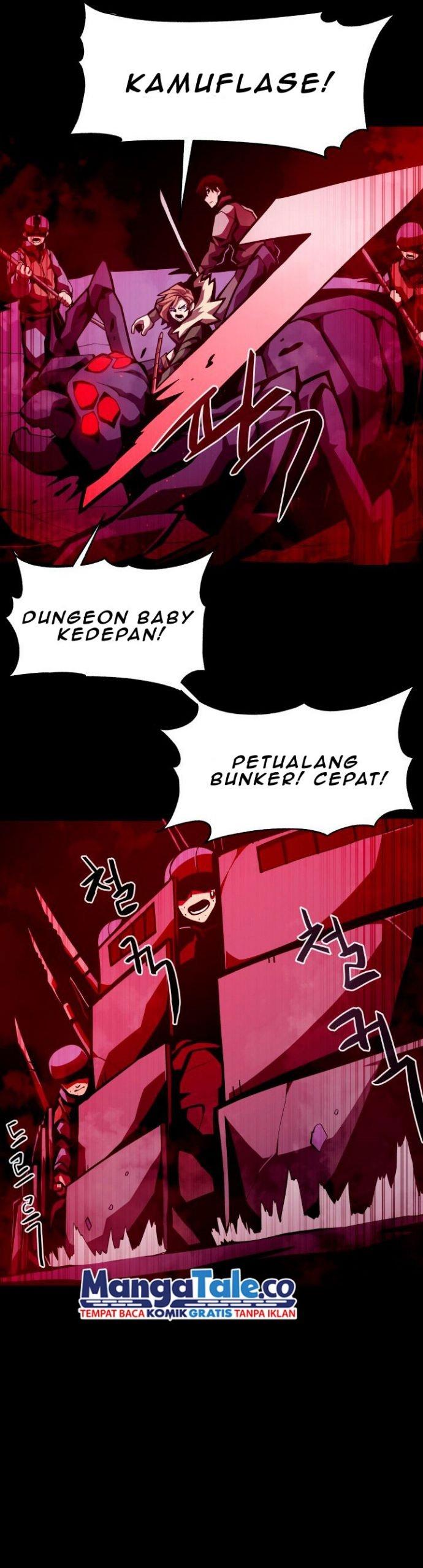image-komik-dungeon-odyssey-chapter-9-33/38