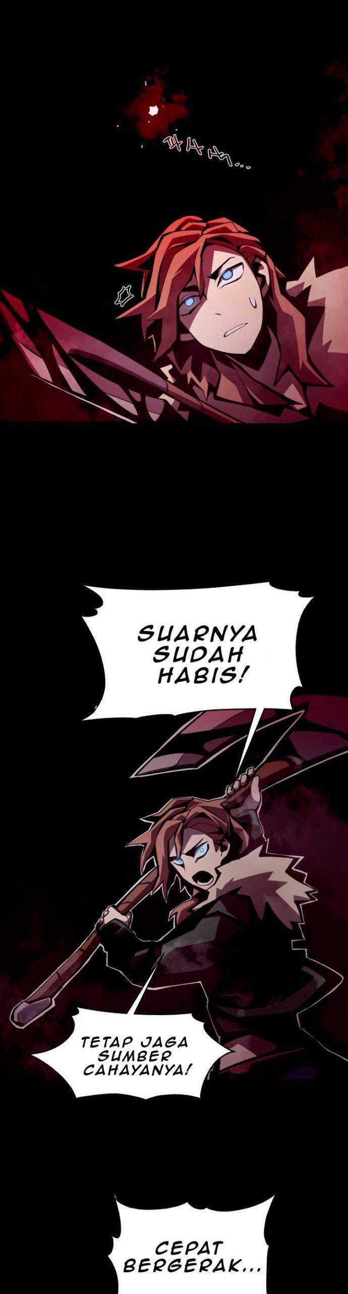 image-komik-dungeon-odyssey-chapter-9-34/38