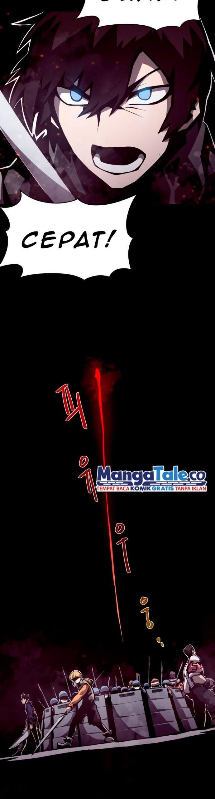 image-komik-dungeon-odyssey-chapter-9-36/38