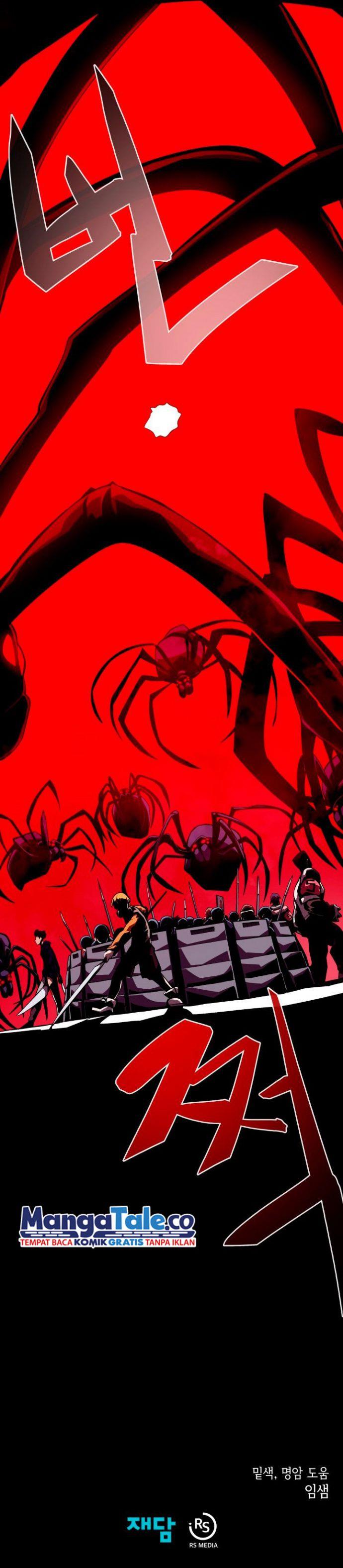 image-komik-dungeon-odyssey-chapter-9-37/38