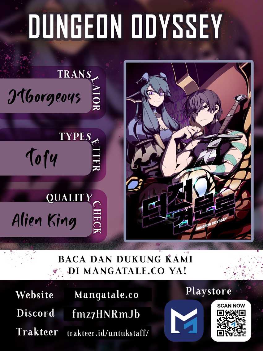 image-komik-dungeon-odyssey-chapter-91-0/14