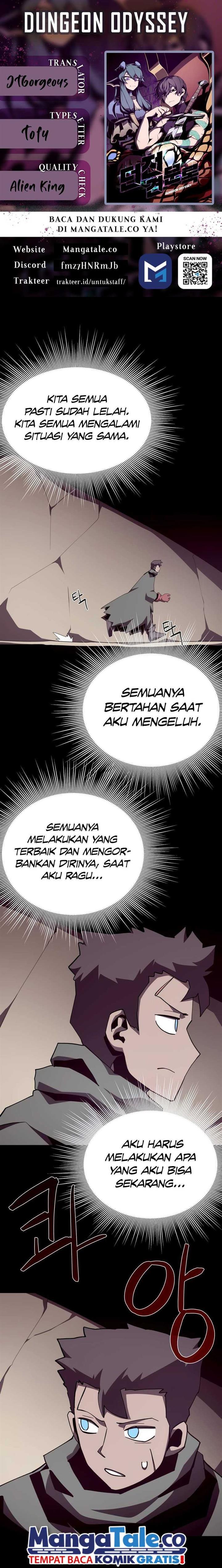 image-komik-dungeon-odyssey-chapter-92-0/30