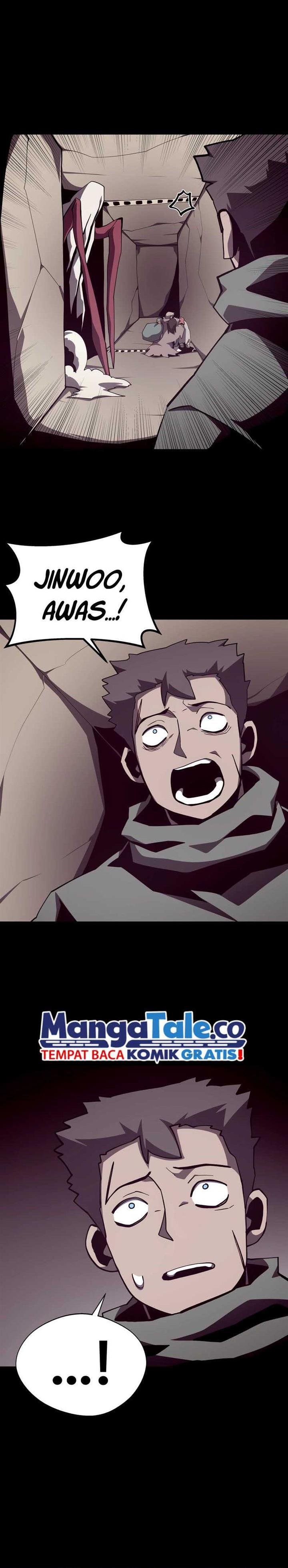 image-komik-dungeon-odyssey-chapter-92-1/30