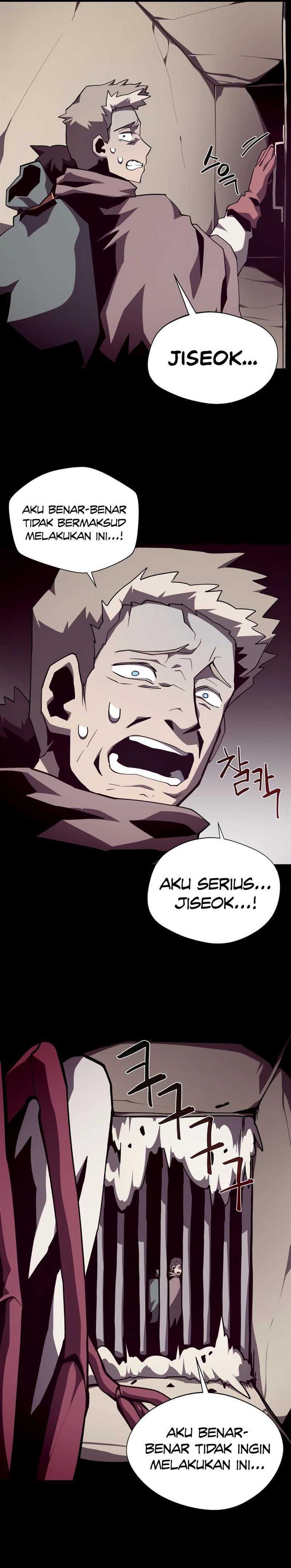 image-komik-dungeon-odyssey-chapter-92-2/30